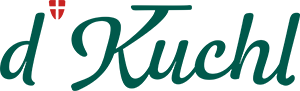 Logo d'kuchl
